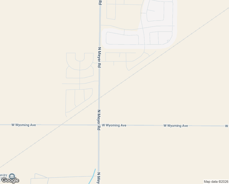 map of restaurants, bars, coffee shops, grocery stores, and more near in Rathdrum