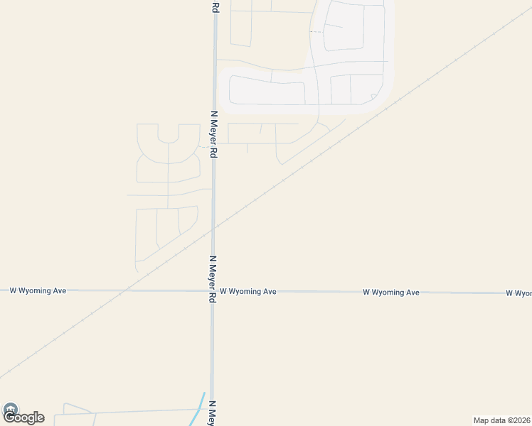 map of restaurants, bars, coffee shops, grocery stores, and more near in Rathdrum