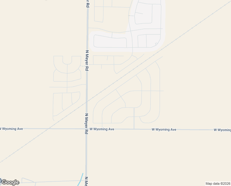 map of restaurants, bars, coffee shops, grocery stores, and more near in Rathdrum