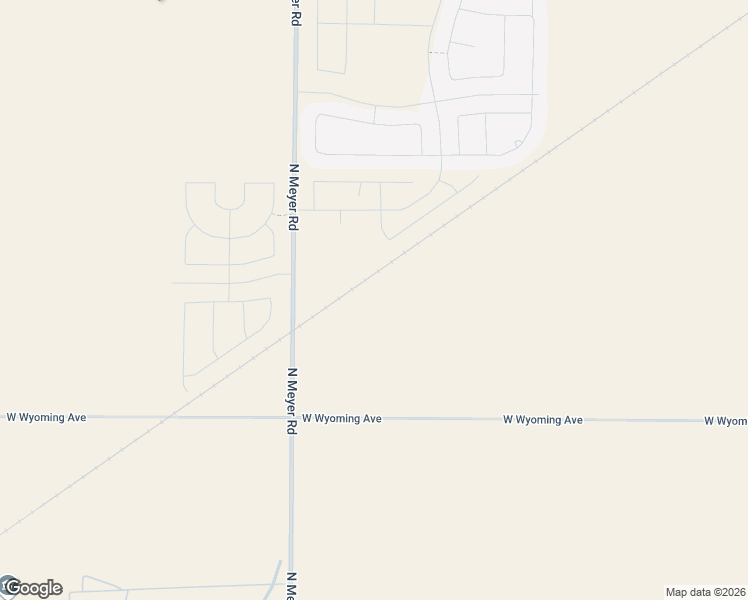 map of restaurants, bars, coffee shops, grocery stores, and more near in Rathdrum