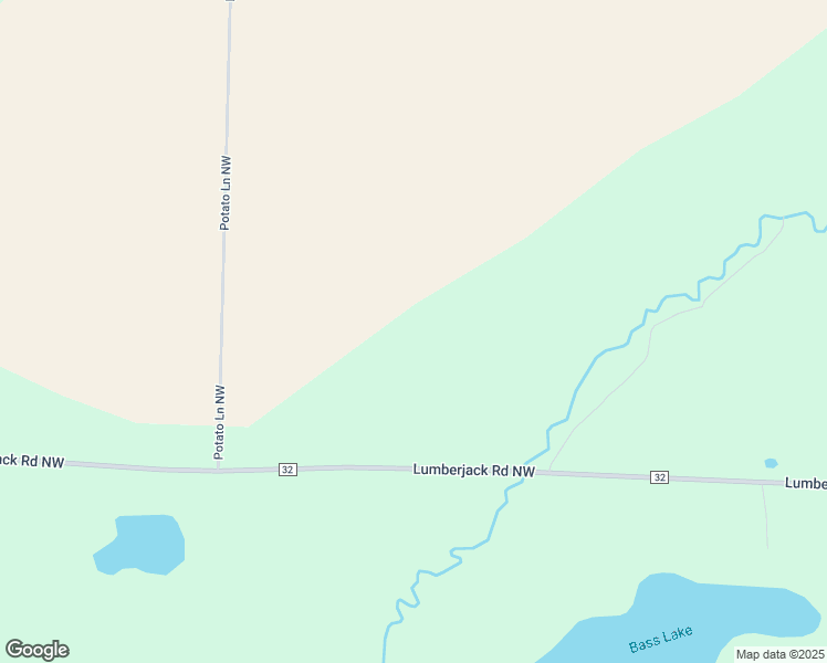 map of restaurants, bars, coffee shops, grocery stores, and more near in Puposky