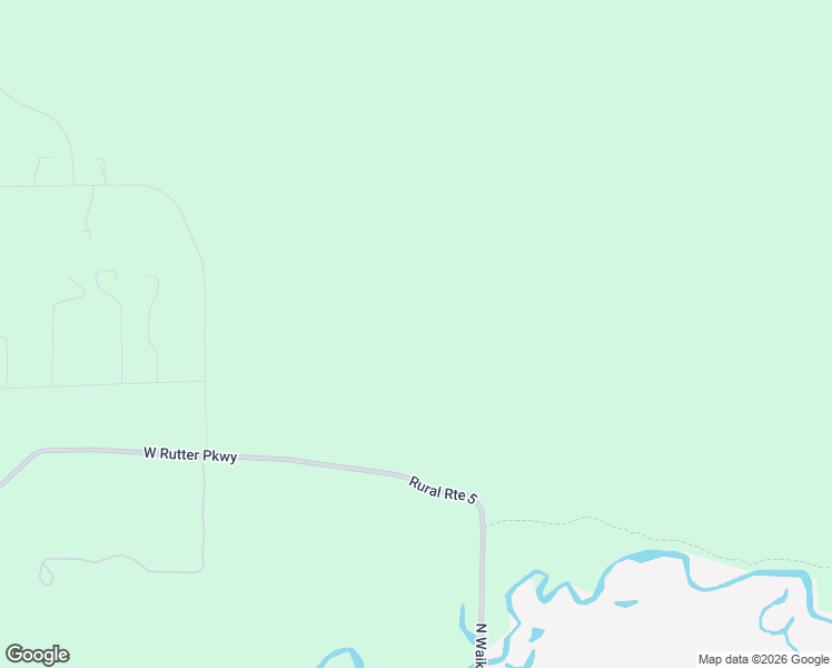 map of restaurants, bars, coffee shops, grocery stores, and more near 3027 W Rutter Pkwy in Spokane