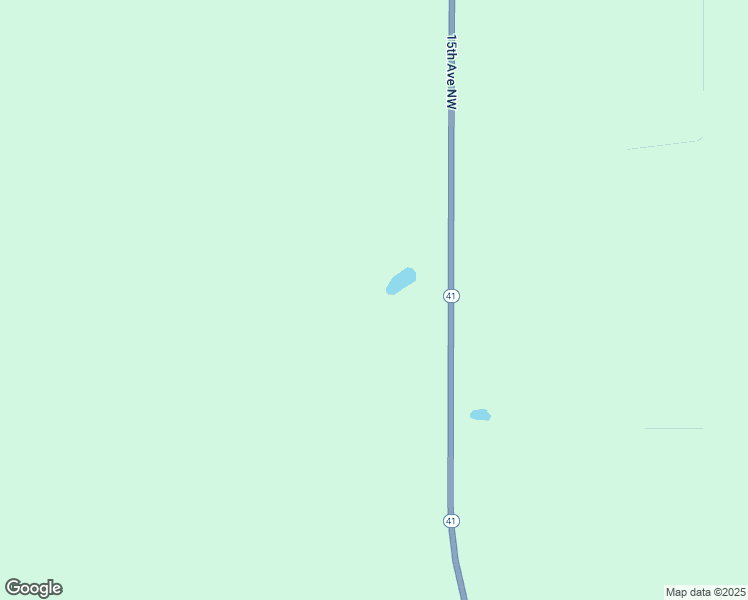 map of restaurants, bars, coffee shops, grocery stores, and more near in Ruso