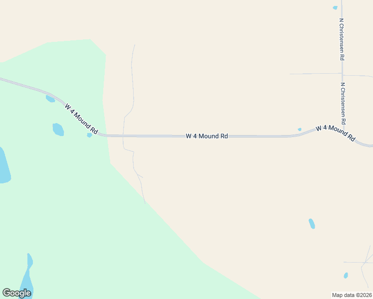 map of restaurants, bars, coffee shops, grocery stores, and more near 19773 West 4 Mound Road in Nine Mile Falls
