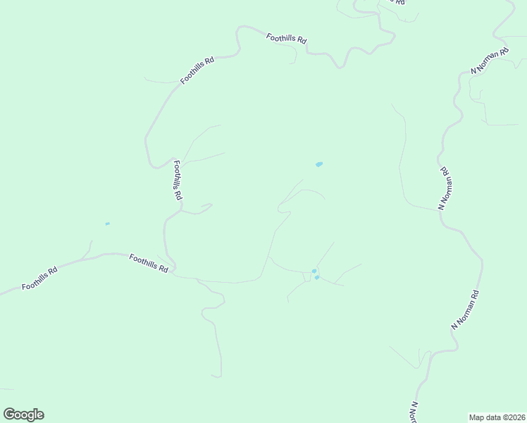 map of restaurants, bars, coffee shops, grocery stores, and more near 17017 E Frederick Rd in Spokane