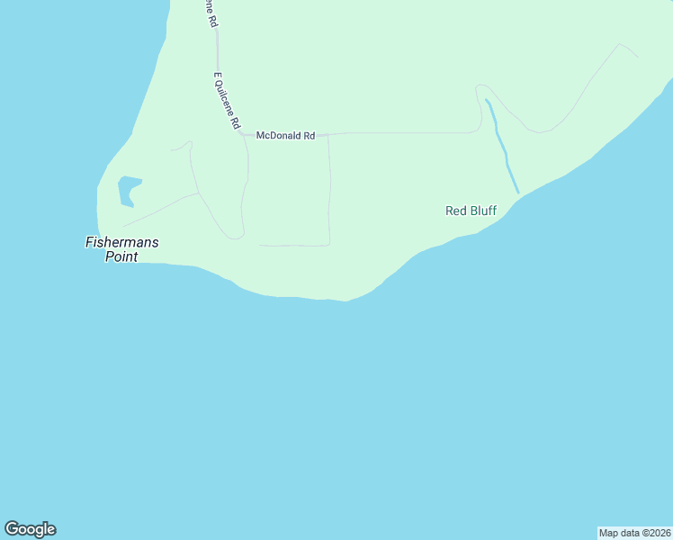 map of restaurants, bars, coffee shops, grocery stores, and more near 241 Gustavson Road in Quilcene