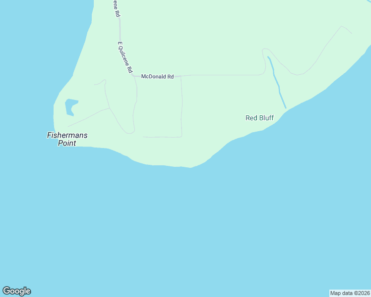 map of restaurants, bars, coffee shops, grocery stores, and more near 241 Gustavson Road in Quilcene