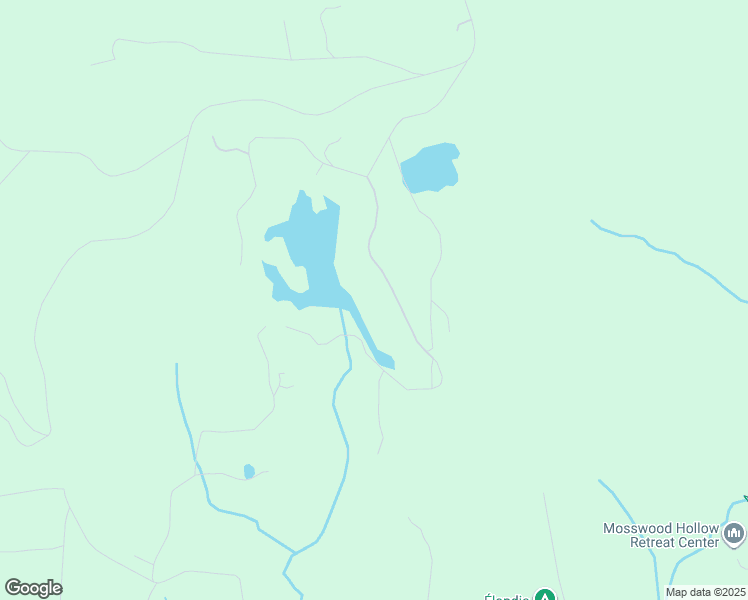map of restaurants, bars, coffee shops, grocery stores, and more near 23730 East Lake Kayak Drive in Monroe