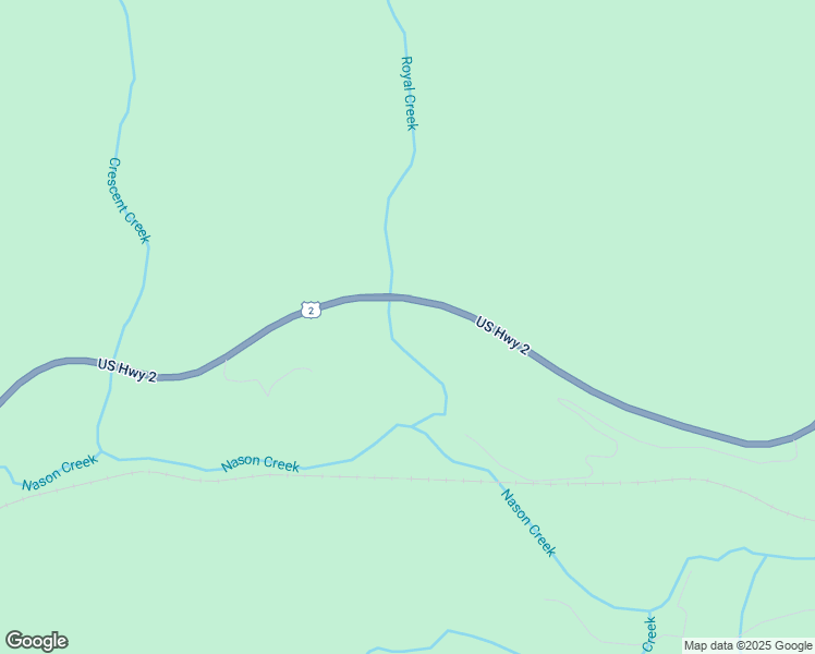 map of restaurants, bars, coffee shops, grocery stores, and more near in Berne