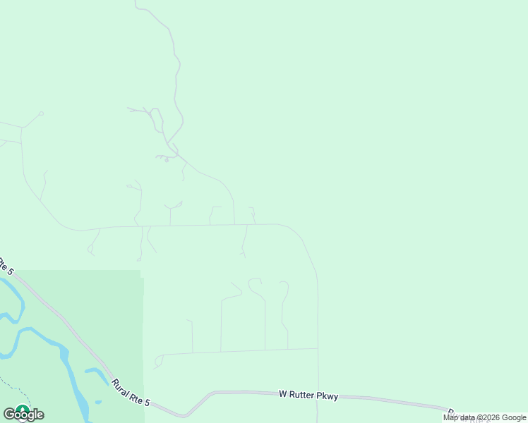map of restaurants, bars, coffee shops, grocery stores, and more near 13606 North Riverbluff Lane in Spokane