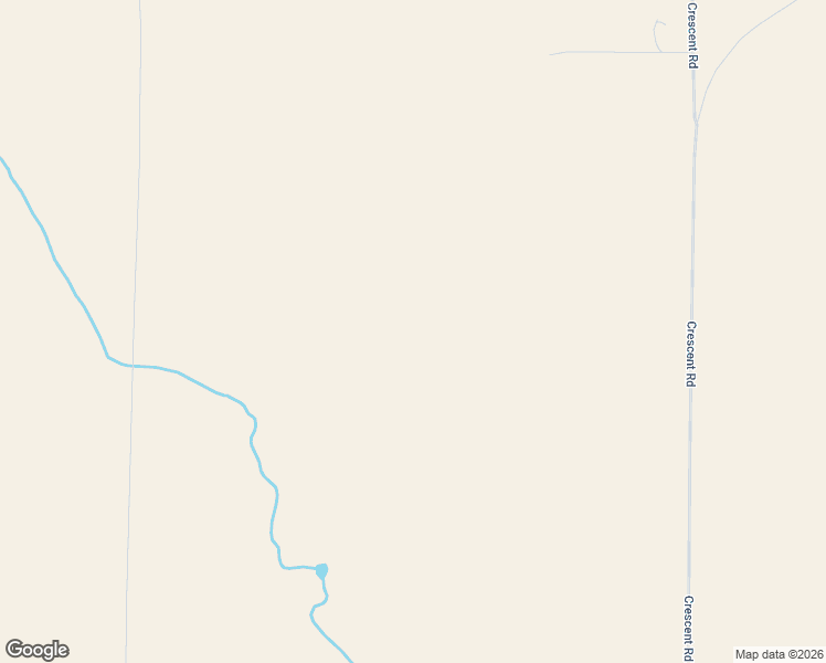 map of restaurants, bars, coffee shops, grocery stores, and more near in Long Lake