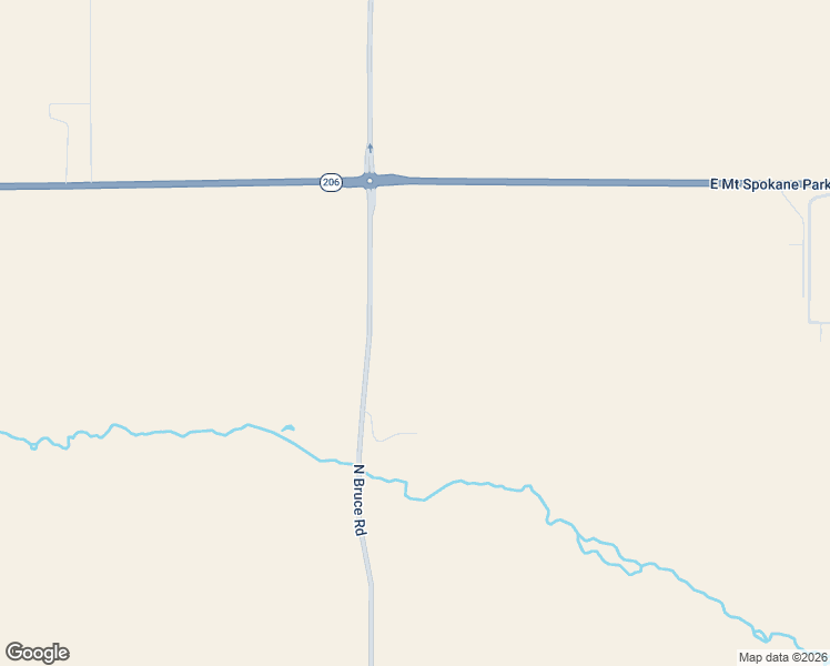 map of restaurants, bars, coffee shops, grocery stores, and more near in Mead