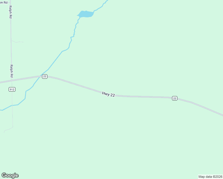 map of restaurants, bars, coffee shops, grocery stores, and more near in Sherman Corner