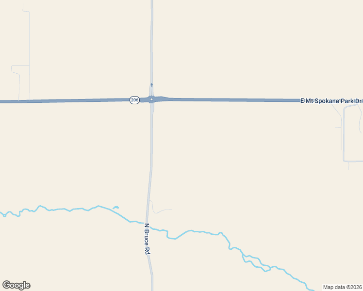 map of restaurants, bars, coffee shops, grocery stores, and more near in Mead