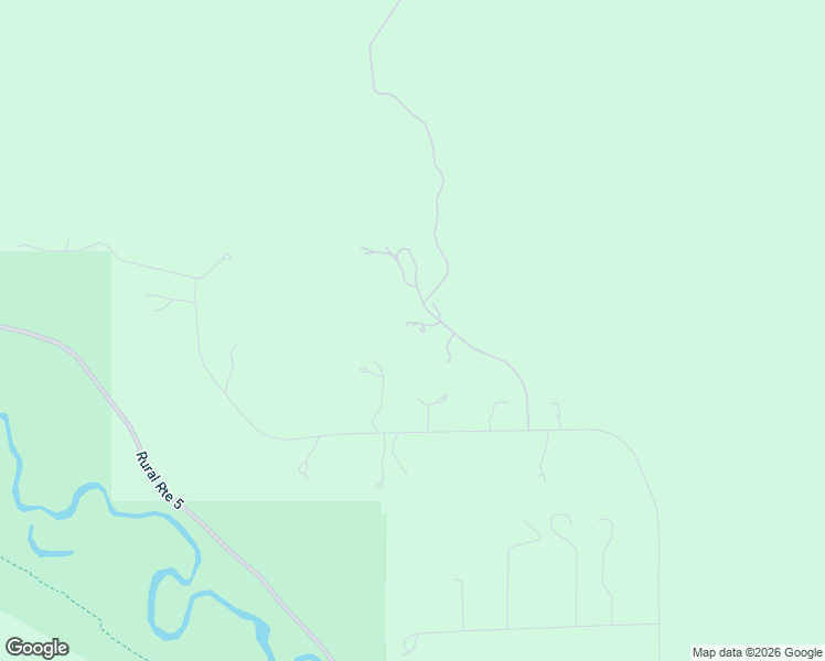 map of restaurants, bars, coffee shops, grocery stores, and more near 14107 North Boulder Park Lane in Spokane