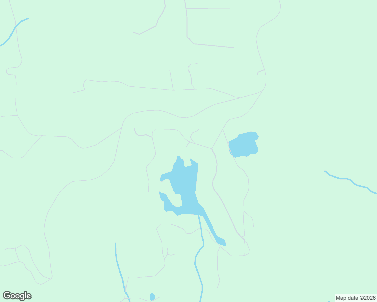map of restaurants, bars, coffee shops, grocery stores, and more near 22312 West Lake Kayak Drive in Monroe