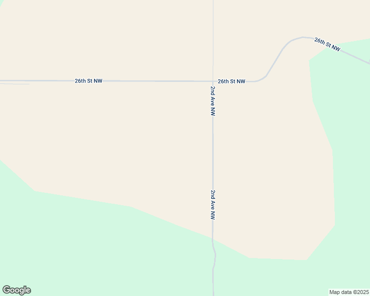 map of restaurants, bars, coffee shops, grocery stores, and more near in Kief