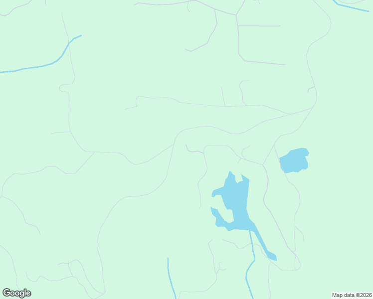 map of restaurants, bars, coffee shops, grocery stores, and more near 23310 West Lake Kayak Drive in Monroe