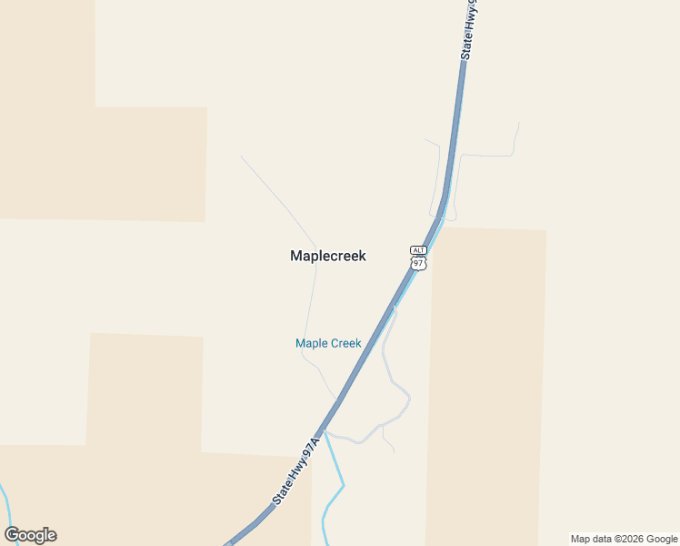 map of restaurants, bars, coffee shops, grocery stores, and more near 7 Tunnel Hill Road in Chelan