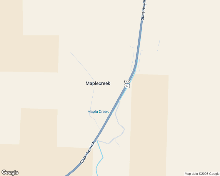 map of restaurants, bars, coffee shops, grocery stores, and more near 7 Tunnel Hill Road in Chelan