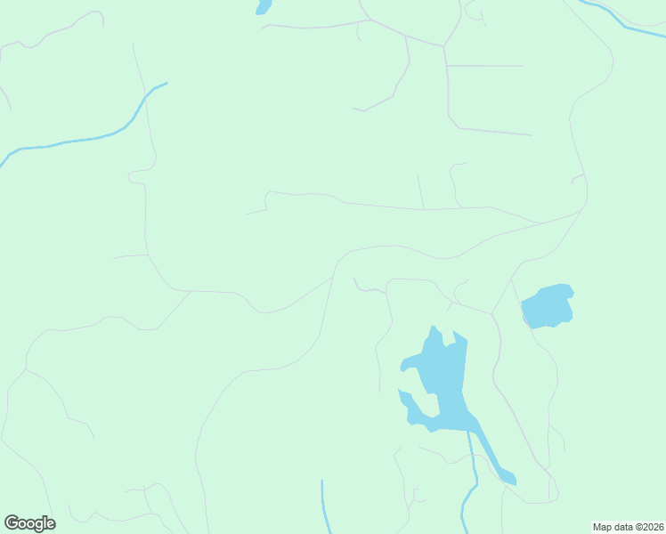 map of restaurants, bars, coffee shops, grocery stores, and more near 23310 W Lake Kayak Dr in Monroe