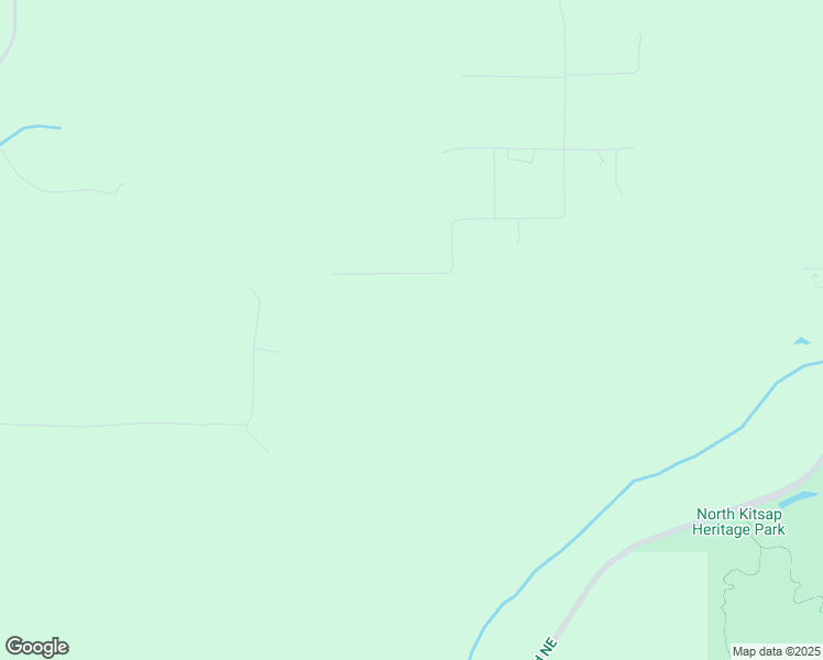 map of restaurants, bars, coffee shops, grocery stores, and more near 25050 Taka Lane Northeast in Kingston