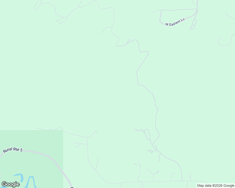 map of restaurants, bars, coffee shops, grocery stores, and more near 4425 West Lookout Mountain Lane in Spokane