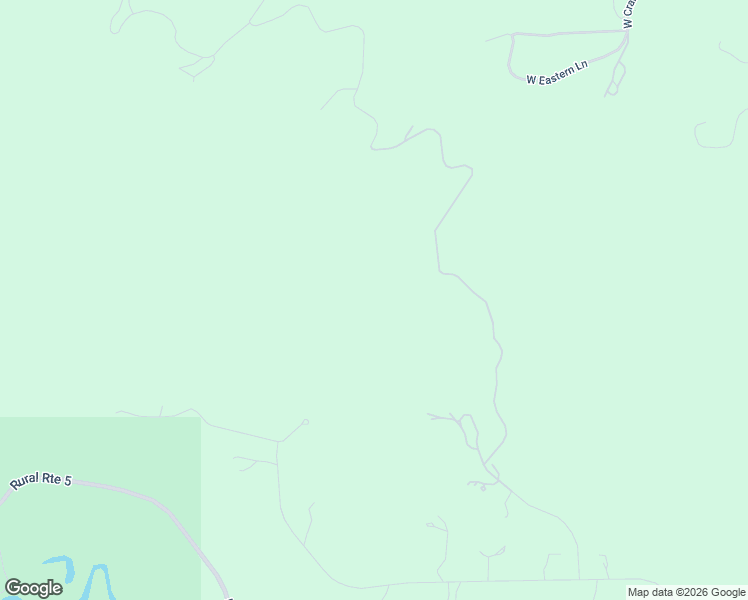 map of restaurants, bars, coffee shops, grocery stores, and more near 4425 West Lookout Mountain Lane in Spokane