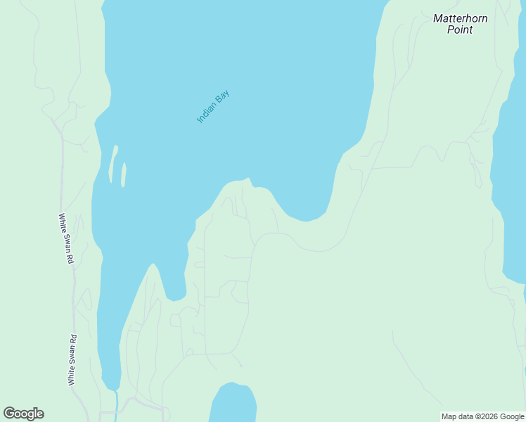 map of restaurants, bars, coffee shops, grocery stores, and more near 7029 Rocky Point Rd in Polson