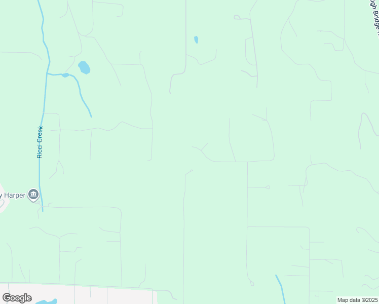 map of restaurants, bars, coffee shops, grocery stores, and more near 15714 220th Street Southeast in Monroe