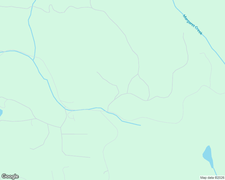 map of restaurants, bars, coffee shops, grocery stores, and more near 22819 Kings Lake Road in Monroe