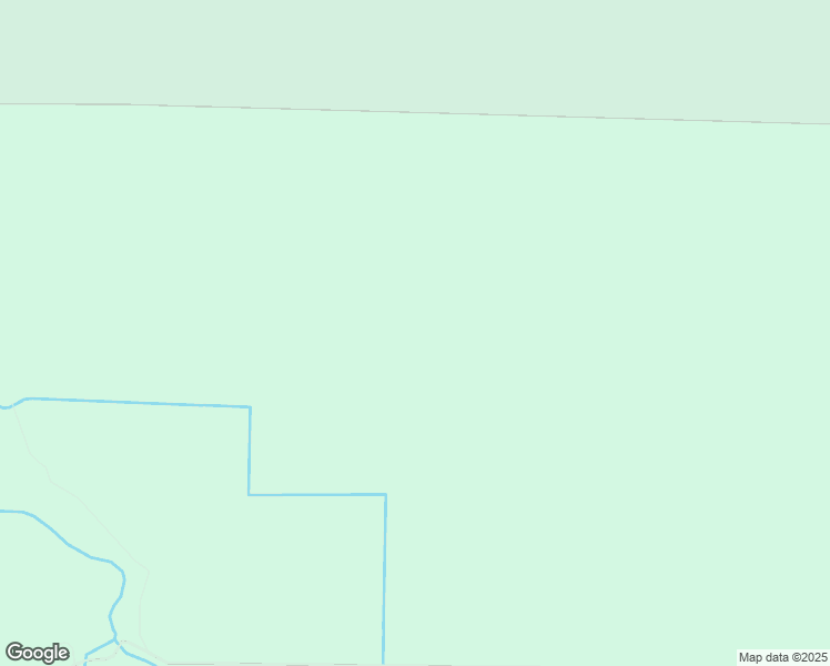 map of restaurants, bars, coffee shops, grocery stores, and more near Unnamed Road in Clearbrook