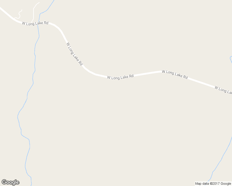 map of restaurants, bars, coffee shops, grocery stores, and more near 27711 West Long Lake Road in Ford