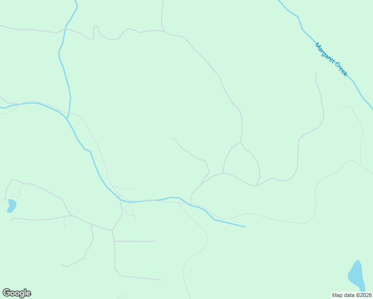 map of restaurants, bars, coffee shops, grocery stores, and more near 22819 Kings Lake Road in Monroe