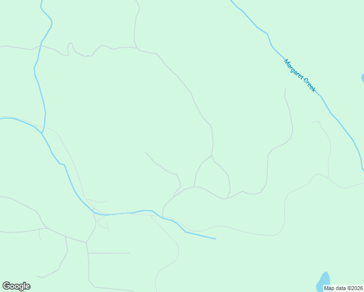 map of restaurants, bars, coffee shops, grocery stores, and more near 22801 King Lake Rd in Monroe