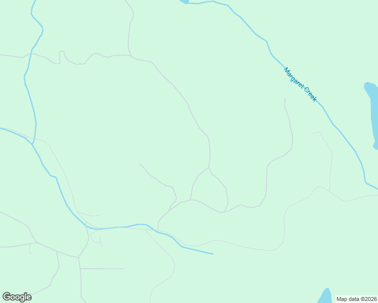 map of restaurants, bars, coffee shops, grocery stores, and more near 22801 King Lake Rd in Monroe