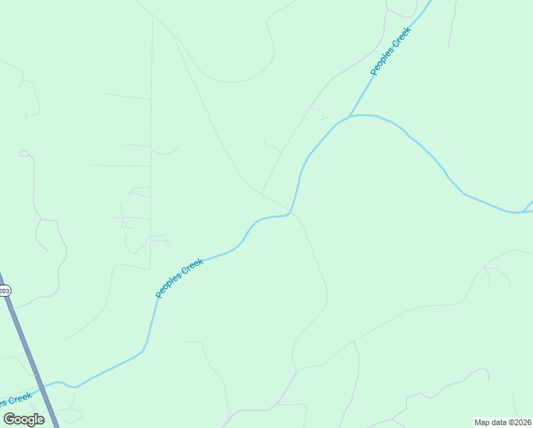 map of restaurants, bars, coffee shops, grocery stores, and more near 21432 High Rock Road in Monroe