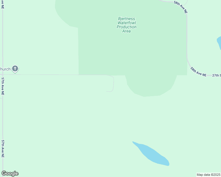 map of restaurants, bars, coffee shops, grocery stores, and more near in Bremen