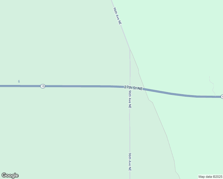 map of restaurants, bars, coffee shops, grocery stores, and more near in Hamar