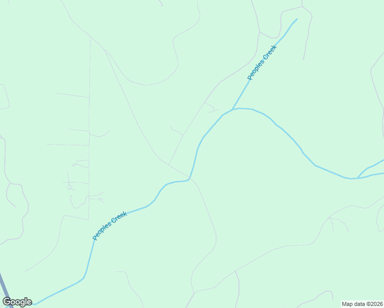 map of restaurants, bars, coffee shops, grocery stores, and more near 21329 Rimrock Road in Monroe