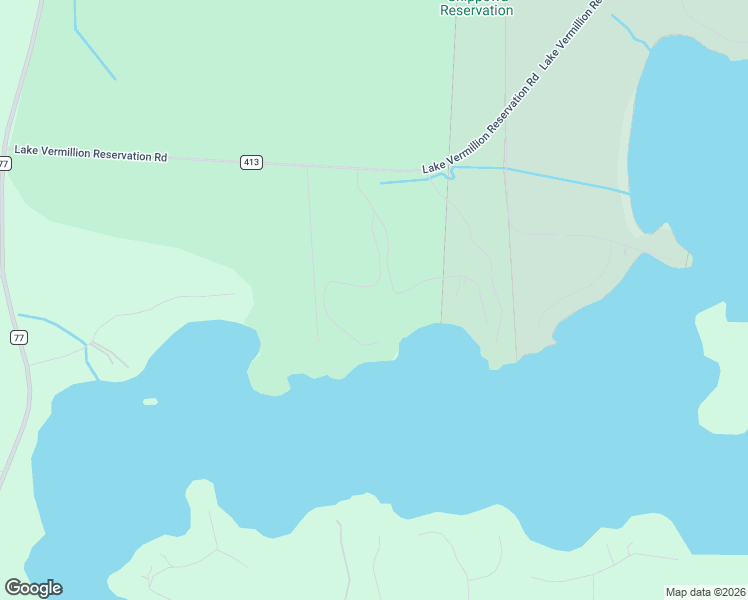 map of restaurants, bars, coffee shops, grocery stores, and more near 80042 Alder Lane in Tower
