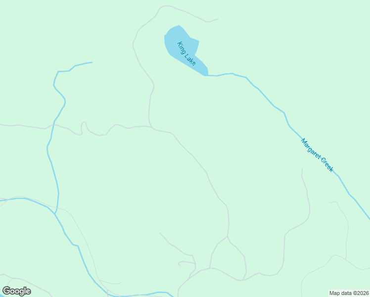 map of restaurants, bars, coffee shops, grocery stores, and more near West King Lake Road in Snohomish County