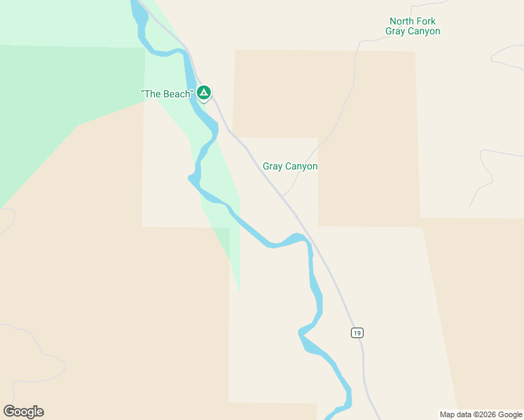 map of restaurants, bars, coffee shops, grocery stores, and more near 12787 Entiat River Road in Entiat