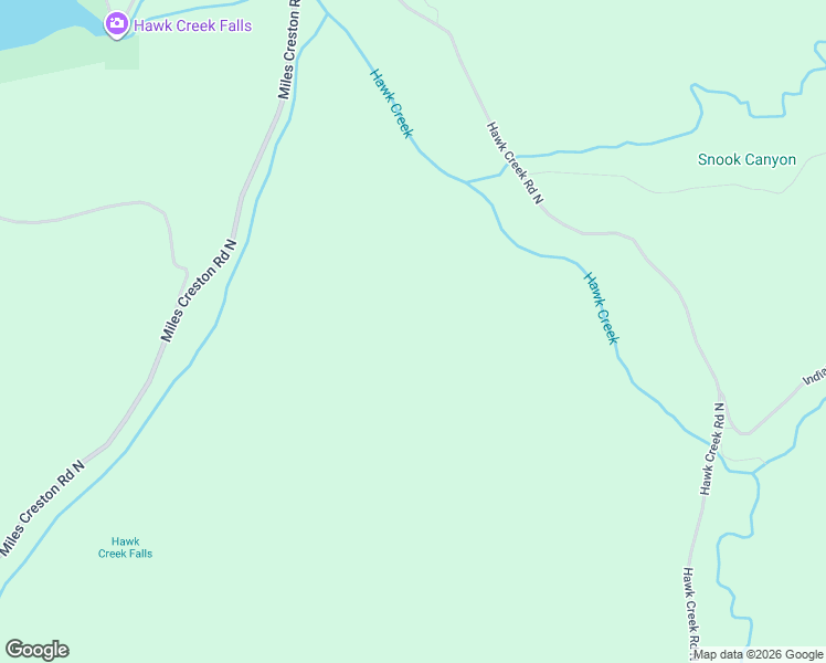 map of restaurants, bars, coffee shops, grocery stores, and more near in Seven Bays