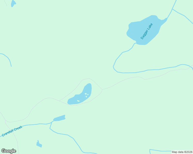 map of restaurants, bars, coffee shops, grocery stores, and more near 31827 Dotson Road in Monroe