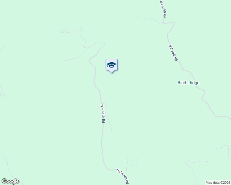 map of restaurants, bars, coffee shops, grocery stores, and more near in Hauser