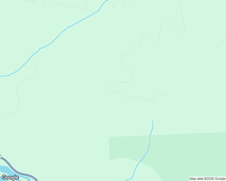 map of restaurants, bars, coffee shops, grocery stores, and more near 8405 West Bernhill Road in Spokane