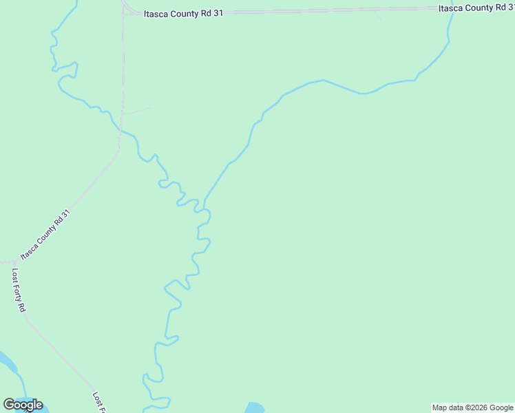 map of restaurants, bars, coffee shops, grocery stores, and more near in Northome