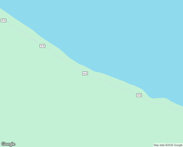 map of restaurants, bars, coffee shops, grocery stores, and more near 15760 Cedar Brae Road in Leavenworth