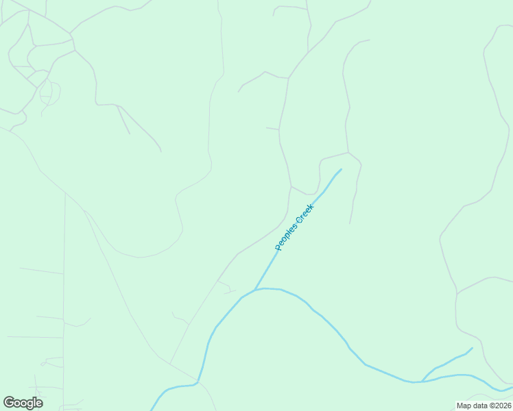 map of restaurants, bars, coffee shops, grocery stores, and more near 20716 Rimrock Rd in Monroe
